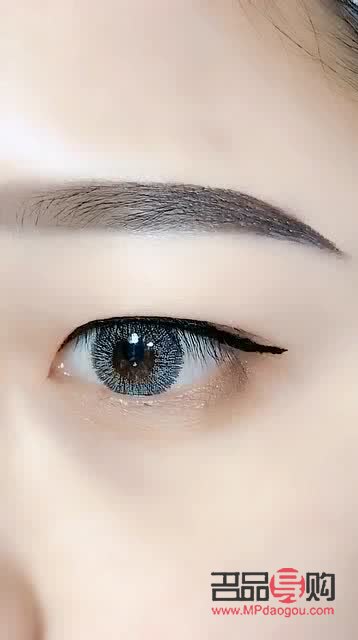 如何把内双眼皮变成外双眼皮(如何把内双眼皮变成外双眼皮不用手术) 如何把内双眼皮变成外双眼皮(如何把内双眼皮变成外双眼皮不用手术)