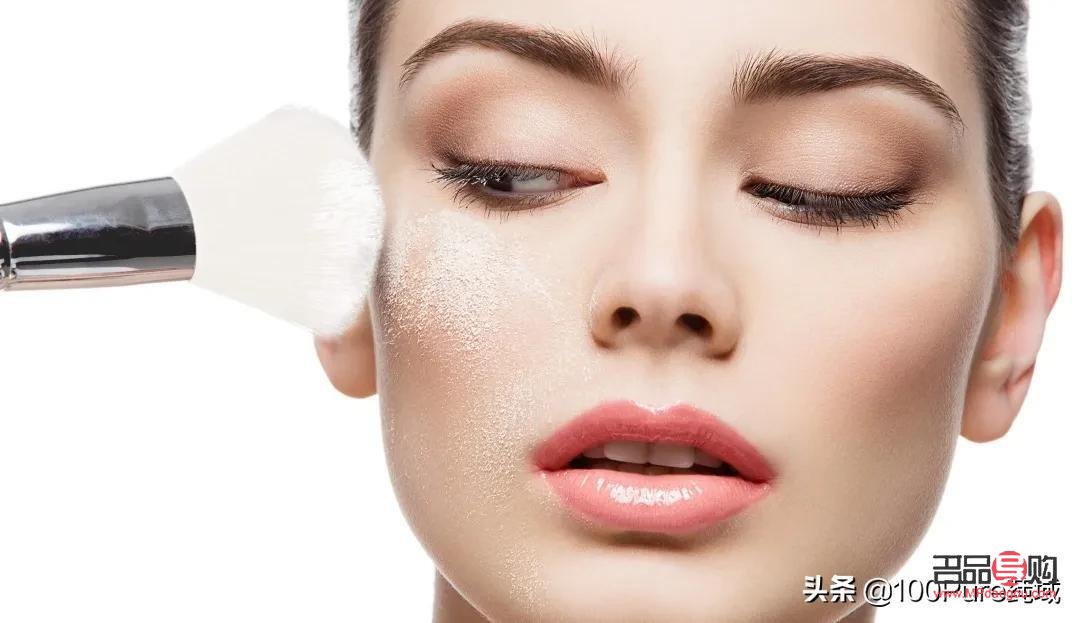 怎么快速清理彩妆(怎么快速清理彩妆残留)