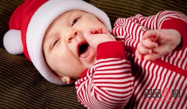 新生儿身体护理全攻略：呵护宝宝健康成长