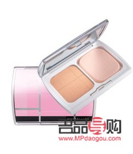 完美彩妆如何使用(完美彩妆如何使用教程)