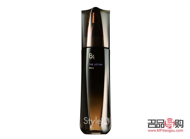 玻儿彩妆品牌评测