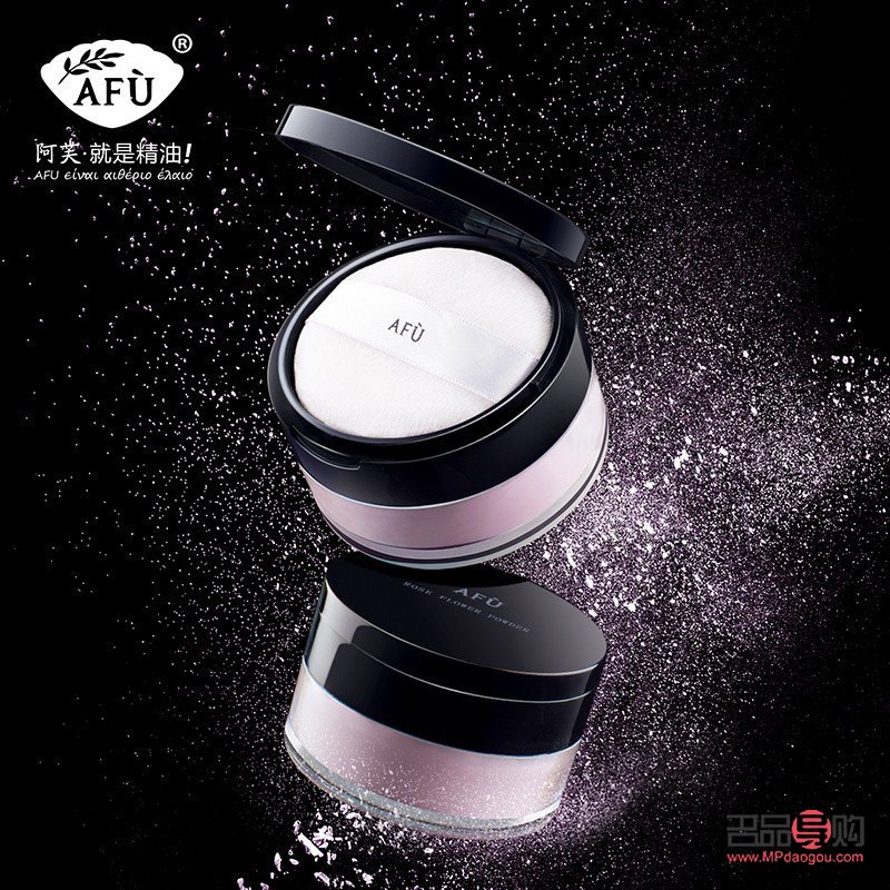 <h1>阿芙彩妆：绽放自然之美的艺术</h1>