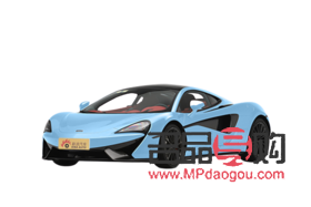 <h3>如何巧妙挑选并赠送礼物给贺繁星</h3>