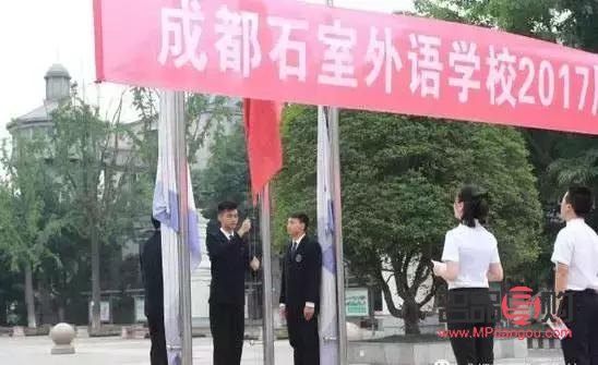 与朋友分别送什么礼物(与朋友分别送什么礼物作为留恋)