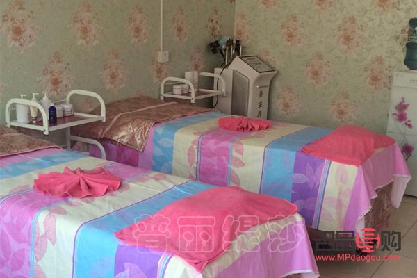 北镇有多少美容院(北镇有多少美容院呢)