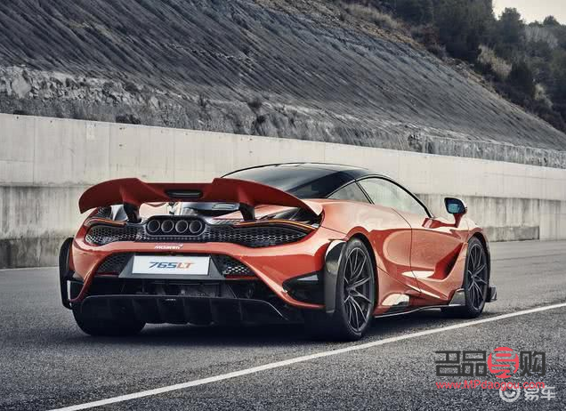 <h3>中秋佳节，选购礼物的智慧与艺术</h3>