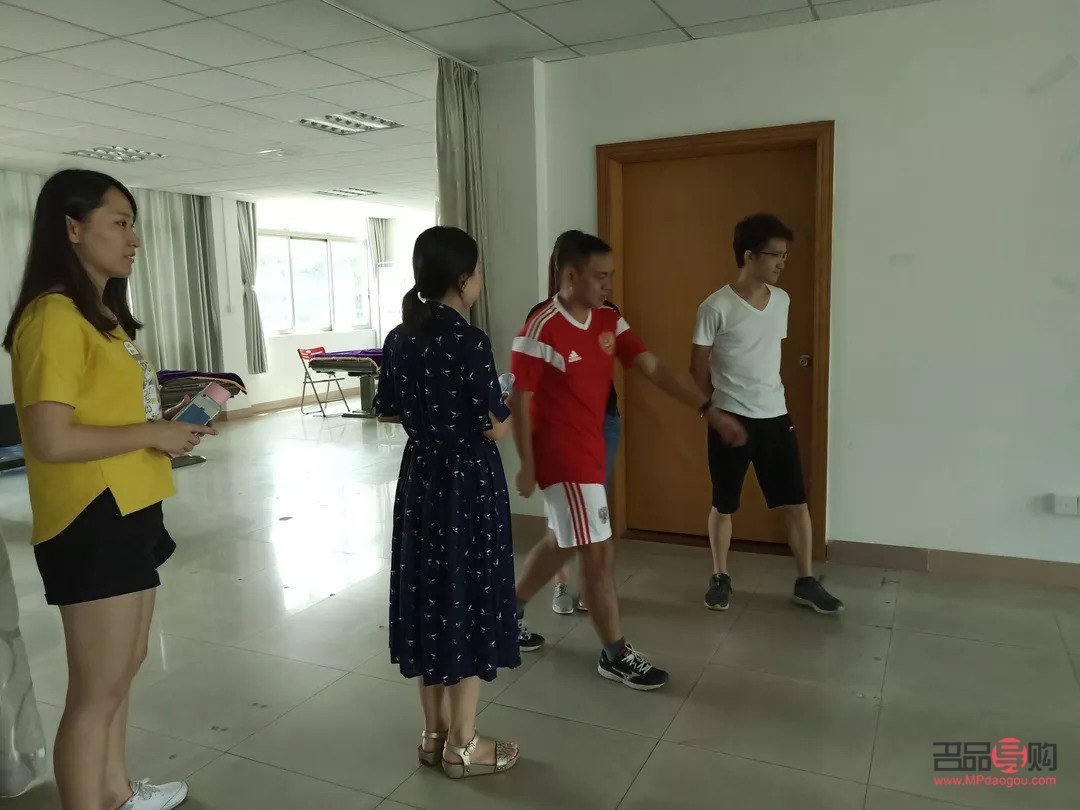 <h3>居家身体护理全攻略：打造健康生活新方式</h3>