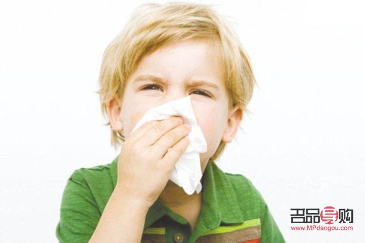 居家身体护理全攻略：打造健康生活新方式