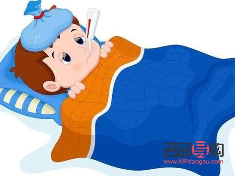 发烧恶寒如何护理身体(发烧恶寒如何护理身体好)