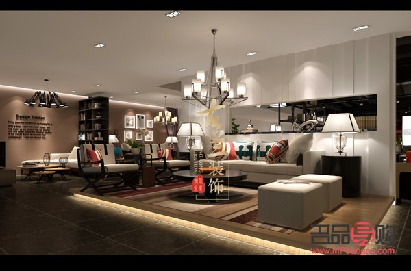 美容院美容怎么样(美容院美容怎么样才能做好)