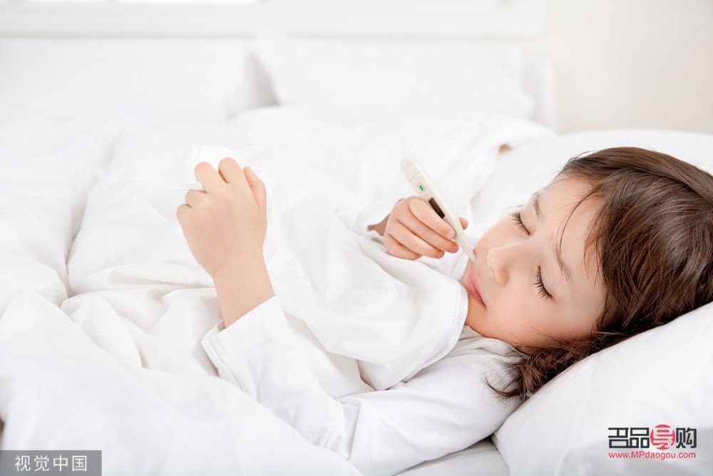 感冒怎么做身体护理(感冒怎么做身体护理好)