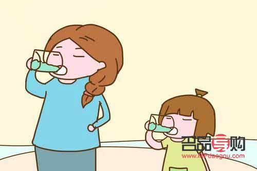 感冒怎么做身体护理(感冒怎么做身体护理好)