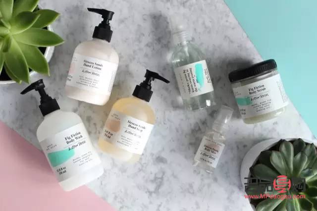 珀莱雅彩妆评测：品质与时尚并存的选择