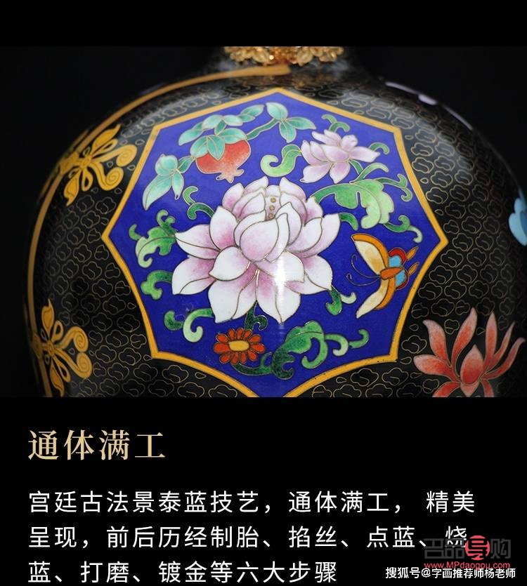 怎么画日常彩妆瓶(怎么画日常彩妆瓶图片)