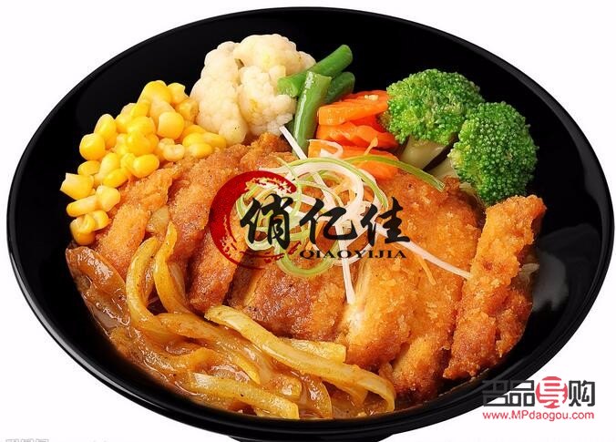 眼部护理加盟品牌(眼部护理加盟品牌排行榜)