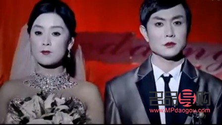 婚礼彩妆化妆指南