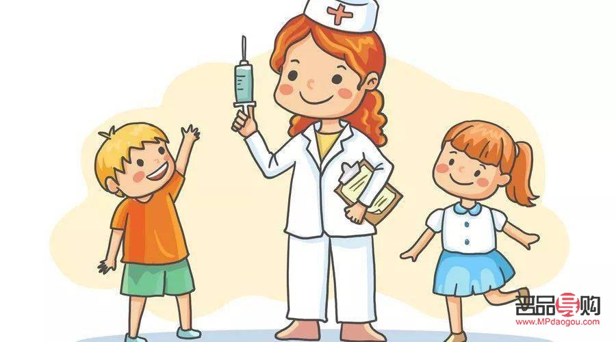 娃发热怎么护理身体好(娃发热怎么护理身体好一点)