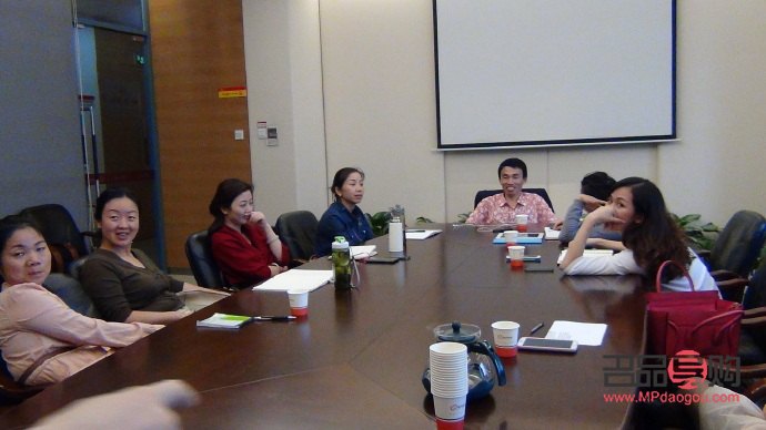 美容导师如何(美容导师如何给美容师开会)