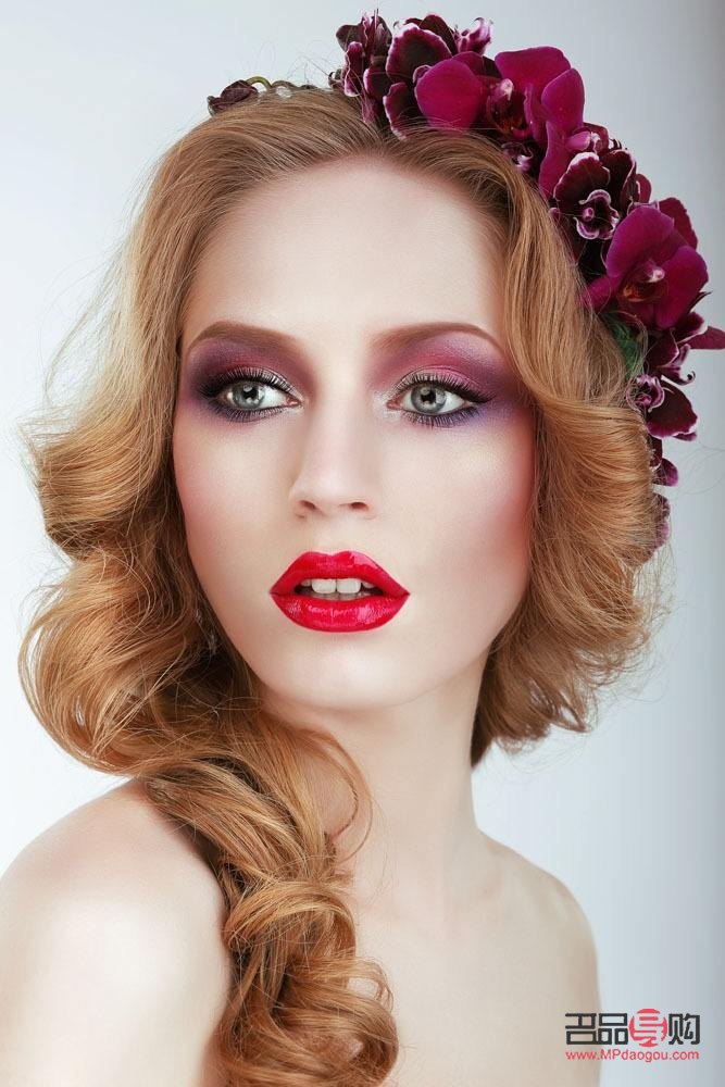 彩妆怎么收藏(彩妆怎么收藏不会坏)