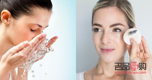 <h3>儿童彩妆怎么卸：关爱孩子，从正确卸妆开始</h3>