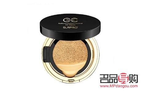 <h3>儿童彩妆怎么卸：关爱孩子，从正确卸妆开始</h3>