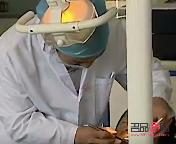 <h3>探索改善大小眼的自然偏方</h3> <h3>探索改善大小眼的自然偏方</h3>