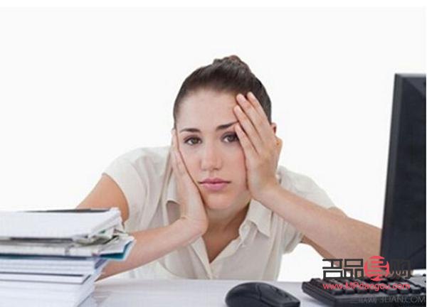 做身体护理的工作累吗(做身体护理的工作累吗女)