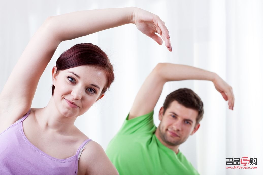 做身体护理的工作累吗(做身体护理的工作累吗女)