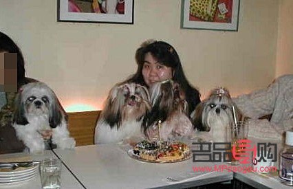 <h3>美容师如何设定与书写职业目标</h3>