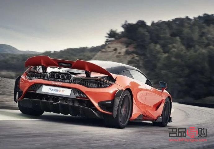 彩妆种草拍摄指南：如何捕捉彩妆魅力，轻松引领彩妆潮流