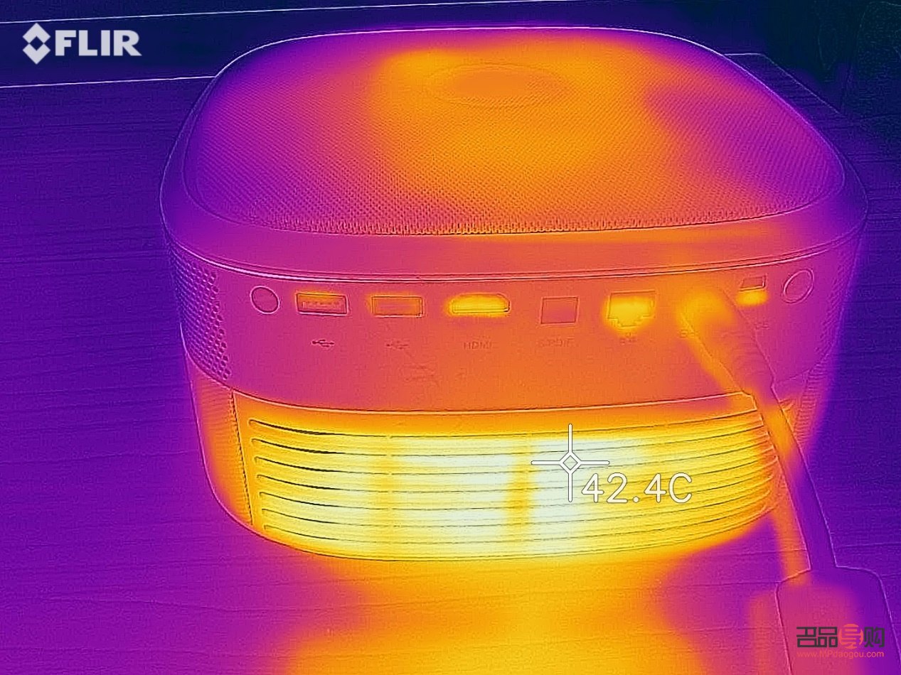 宝妈发热怎么护理身体
