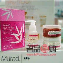 佳茵身体护理粉怎么用(佳茵身体护理粉怎么用视频)