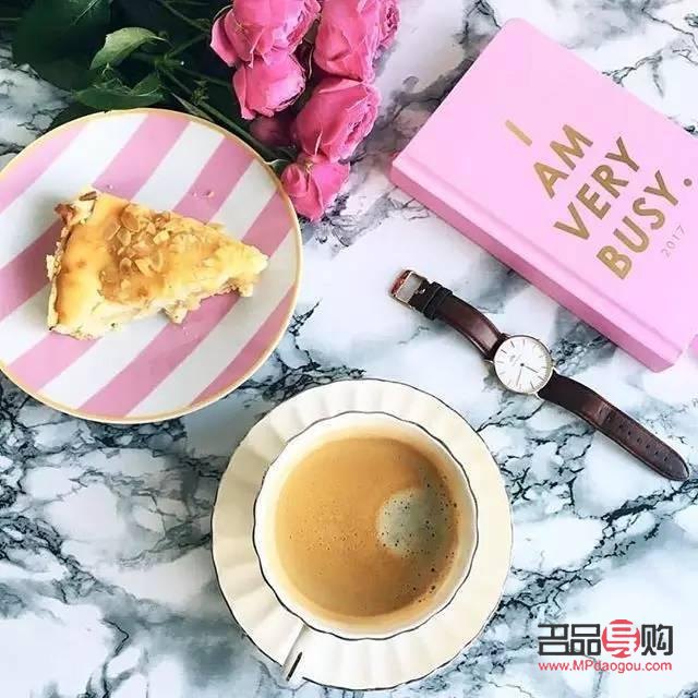 分手后送礼物，如何选择才得体？