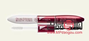 美容院养生之道：呵护美丽，促进健康