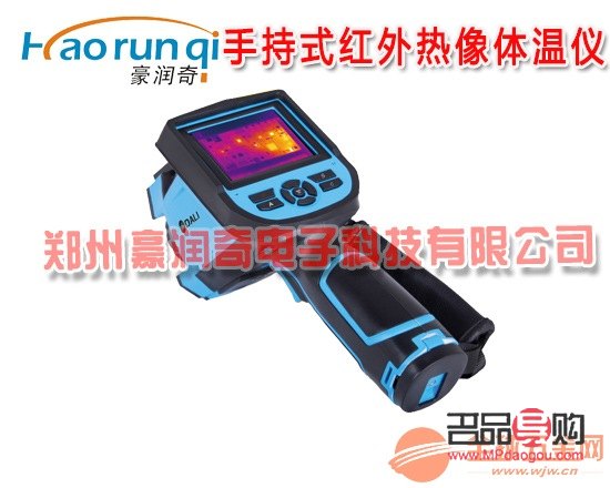 <h3>美容仪的好处及其在现代护肤中的应用</h3>