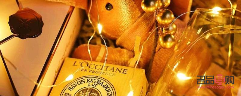 礼物里的灯串能亮多久(礼物里的灯串能亮多久啊)