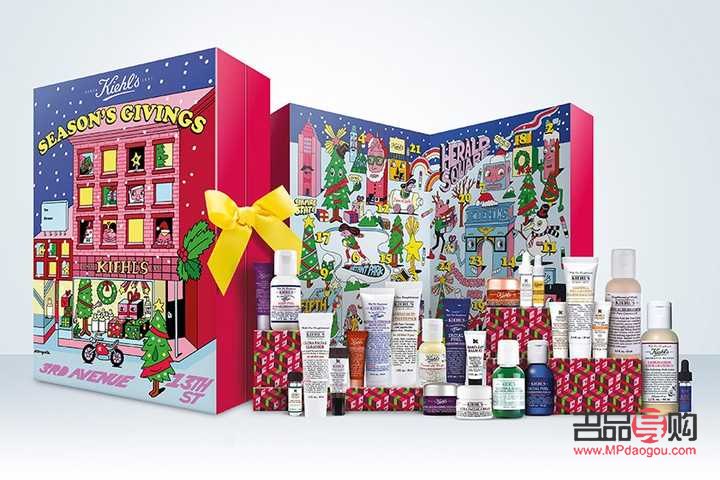 纽约什么礼物最好卖(纽约什么礼物最好卖的)