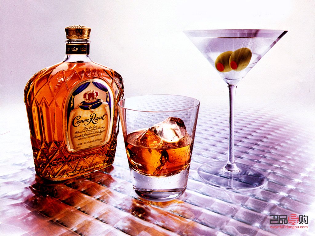 长期饮酒者如何科学护理身体