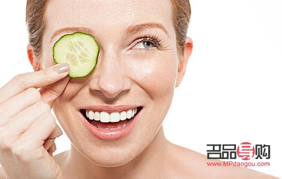 <h3>身体护理全攻略：呵护肌肤，绽放自然光彩</h3>