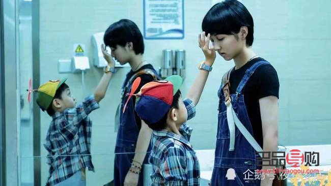 弟弟送姐姐什么礼物好(弟弟送姐姐什么礼物好呢)