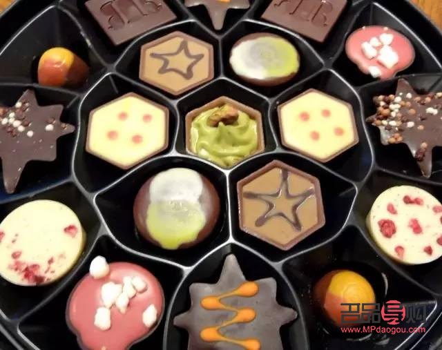 英国回国带什么礼物(英国回国带什么礼物好)