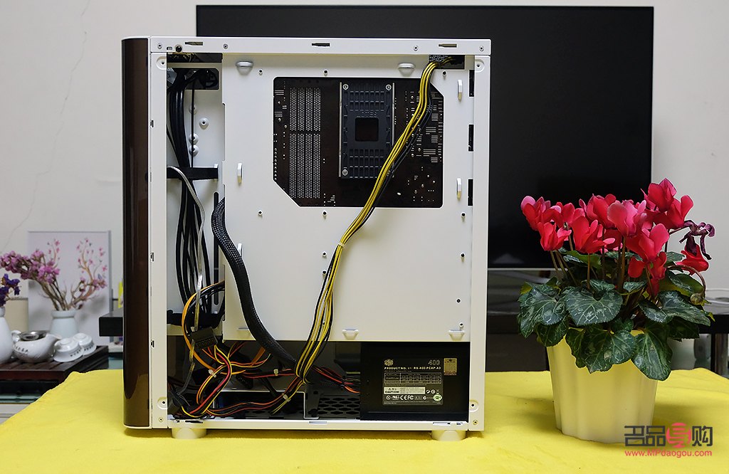 <h3>支架后身体护理全攻略</h3>