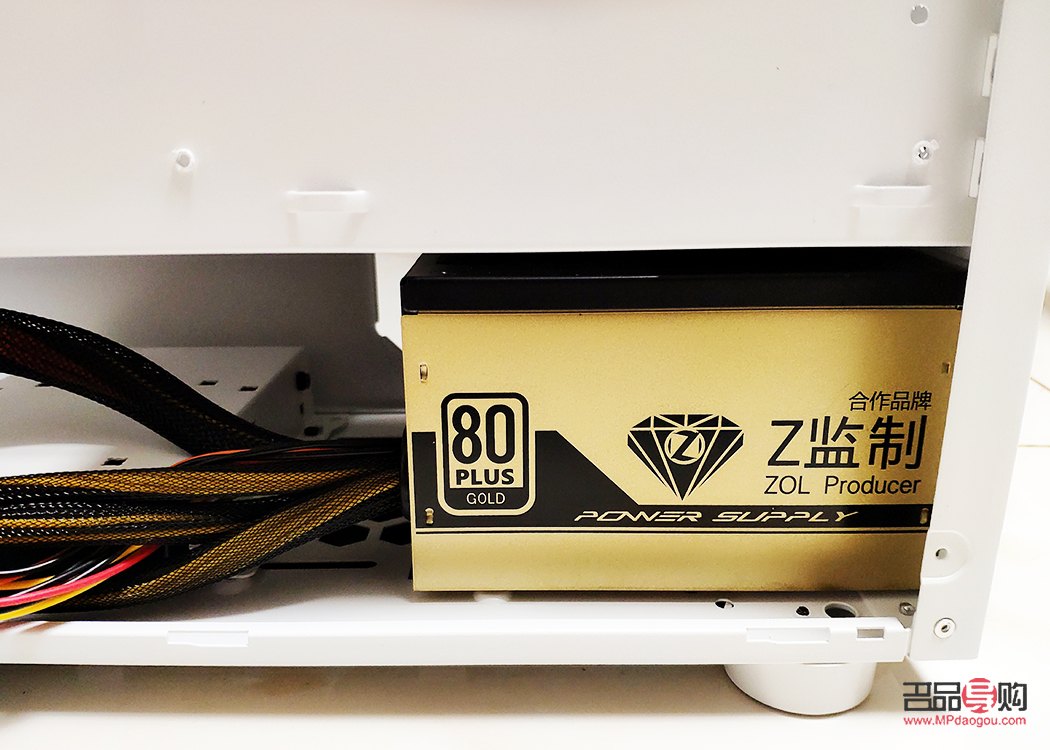 支架后身体护理全攻略