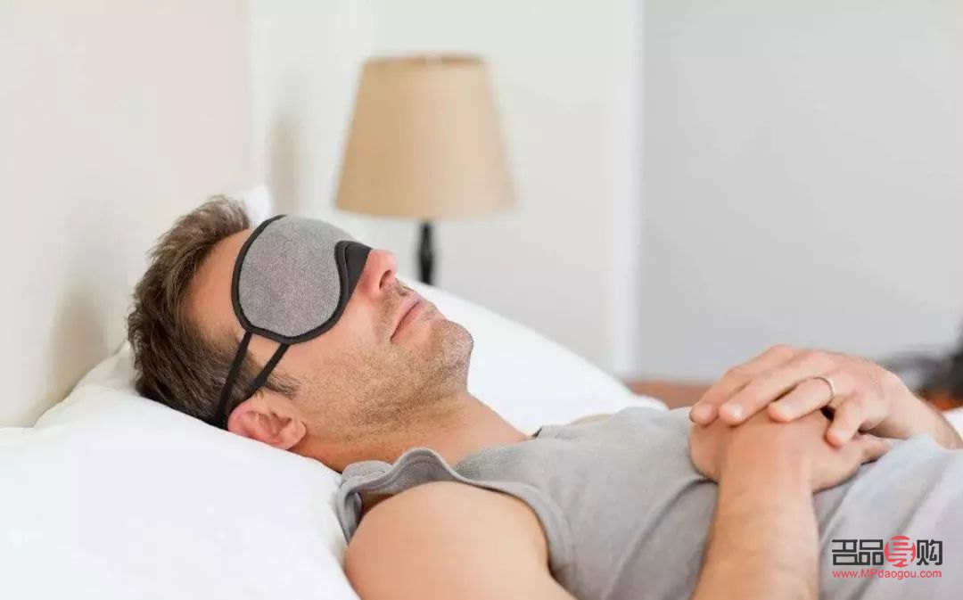 瘫痪男如何护理身体(瘫痪男如何护理身体好)