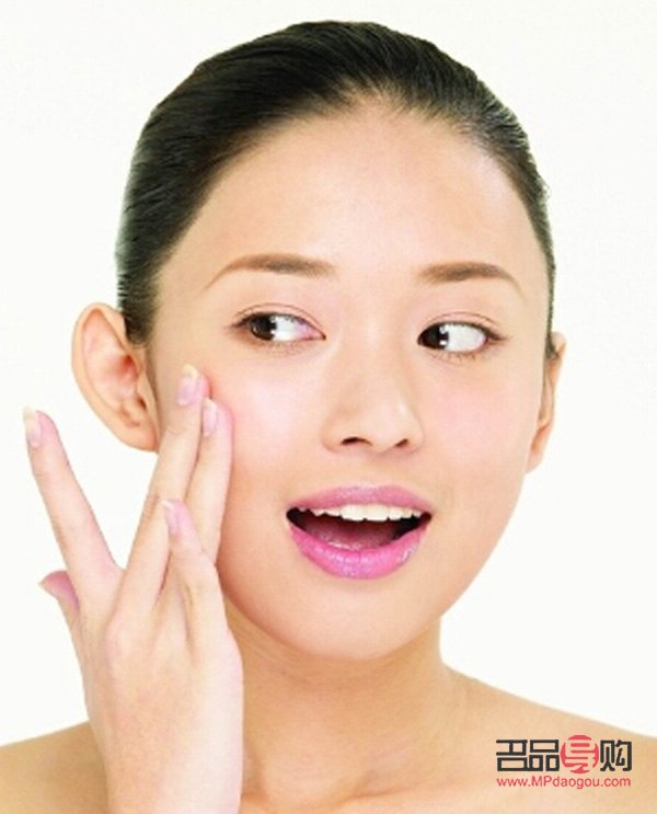 怎么改善黑眼圈和眼袋(怎么改善黑眼圈和眼袋大) 怎么改善黑眼圈和眼袋(怎么改善黑眼圈和眼袋大)