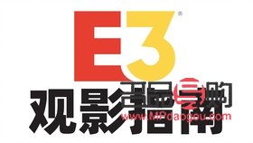 <h1>银行投资金条如何顺利出售全攻略</h1>