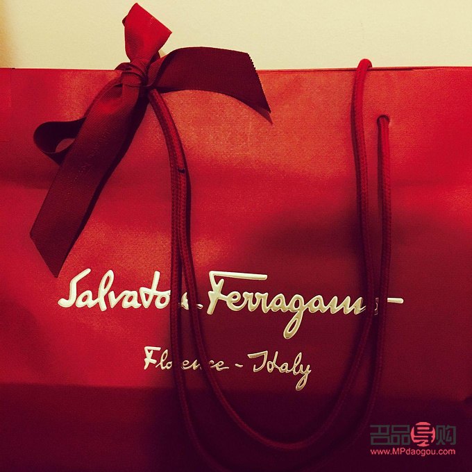 <h3>妈妈们心仪的礼物之选</h3>