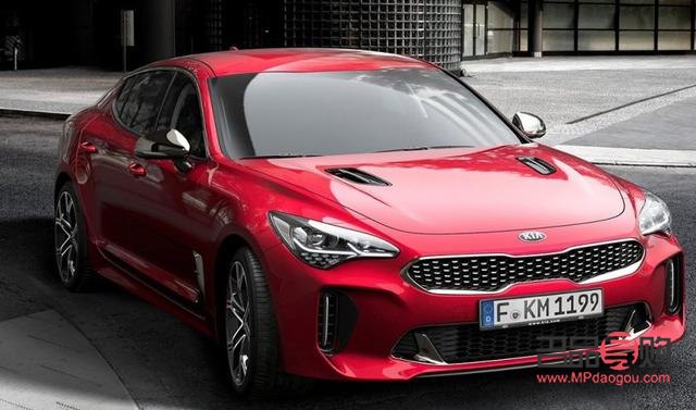 <h3>看望恩师，如何选择一份贴心的礼物？</h3>