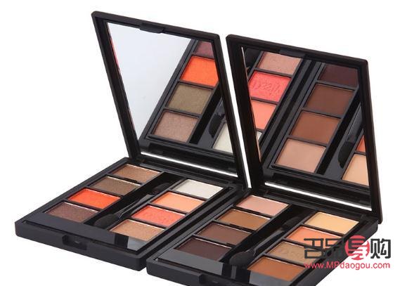 身体体膜护理包括哪些(身体体膜护理包括哪些项目)