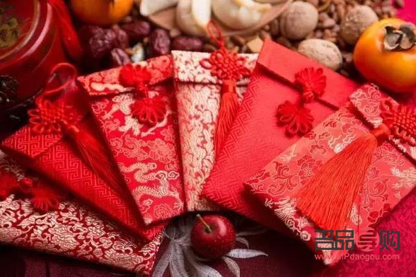 进厨房送什么礼物最好(进厨房送什么礼物最好呢)